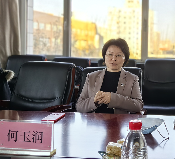 威尼斯人娱乐场