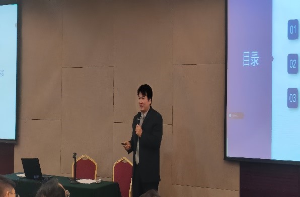 威尼斯人娱乐场