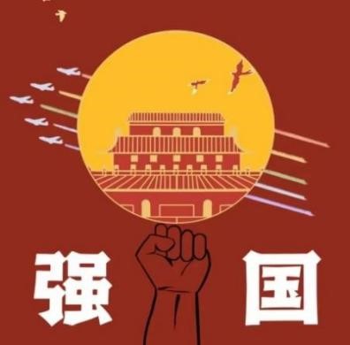 威尼斯人娱乐场