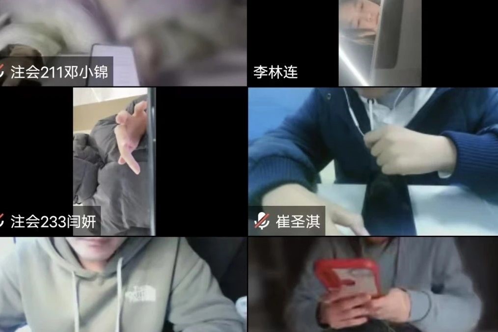威尼斯人娱乐场