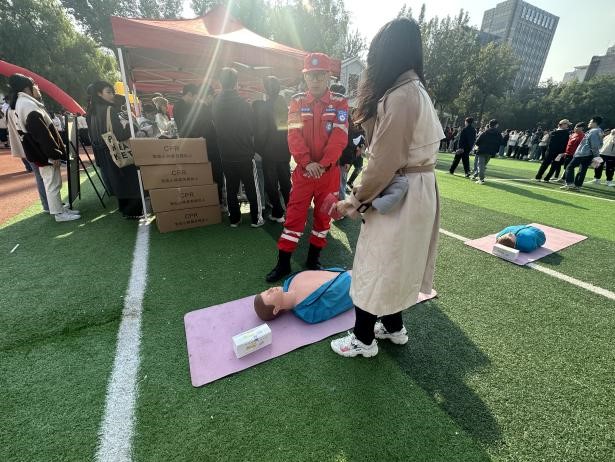 威尼斯人娱乐场
