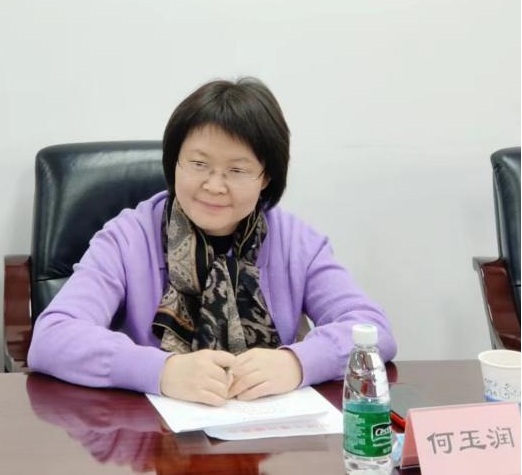 威尼斯人娱乐场