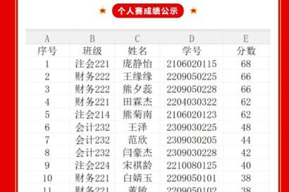 威尼斯人娱乐场