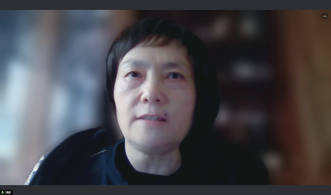 威尼斯人娱乐场