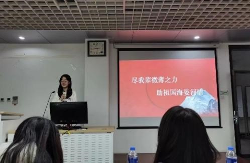 威尼斯人娱乐场
