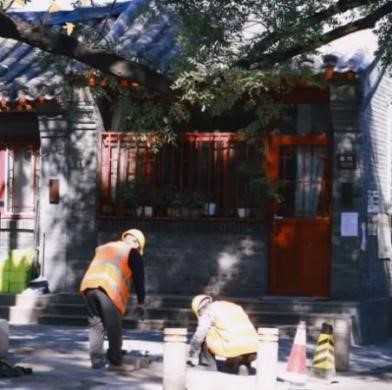 威尼斯人娱乐场