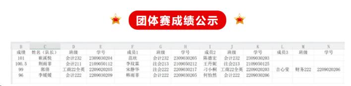 威尼斯人娱乐场