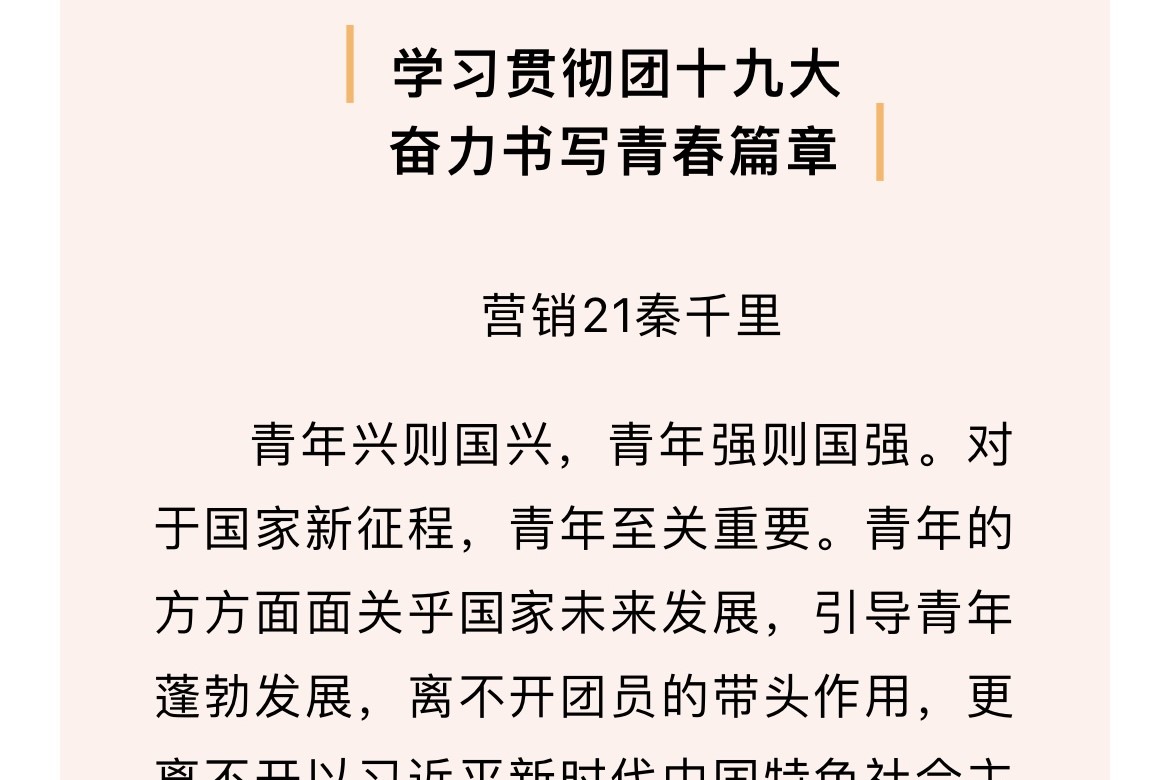 威尼斯人娱乐场