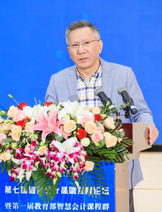 威尼斯人娱乐场