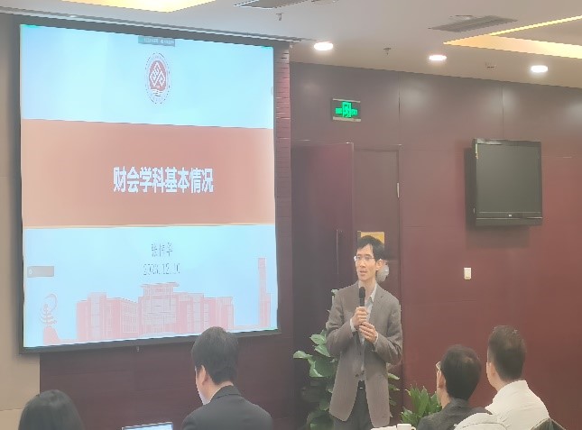 威尼斯人娱乐场