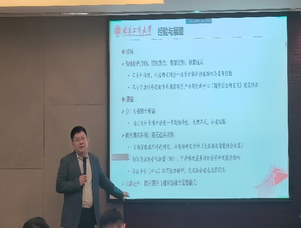 威尼斯人娱乐场