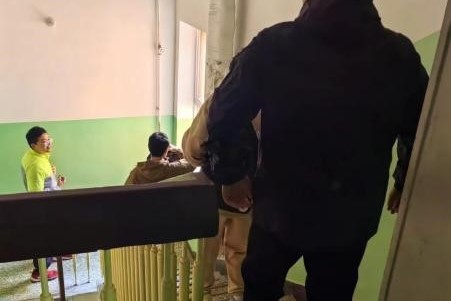 威尼斯人娱乐场