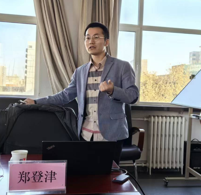 威尼斯人娱乐场