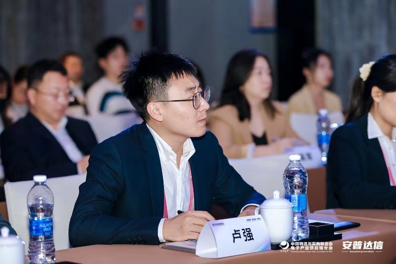 威尼斯人娱乐场