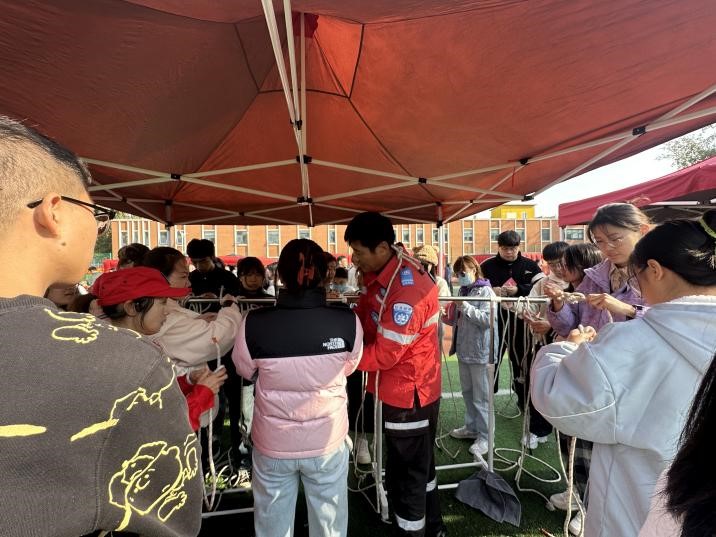 威尼斯人娱乐场