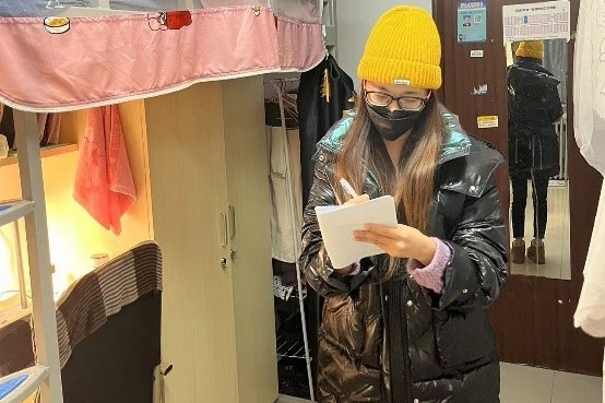 威尼斯人娱乐场