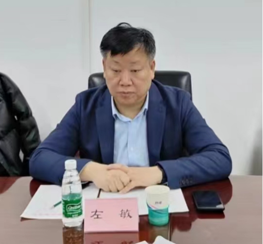 威尼斯人娱乐场