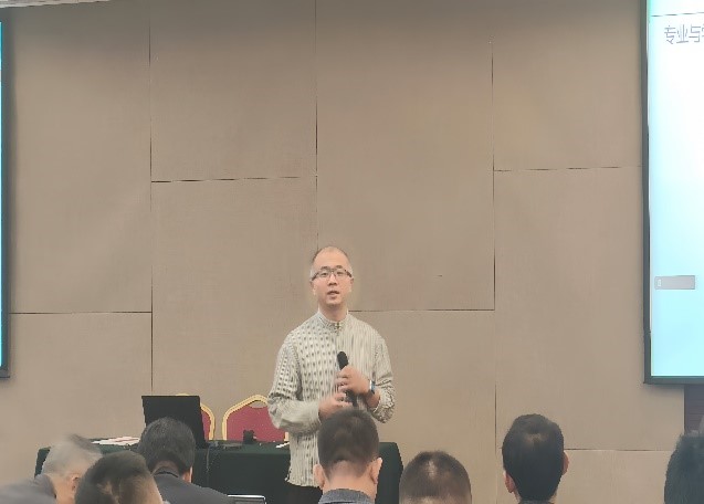 威尼斯人娱乐场