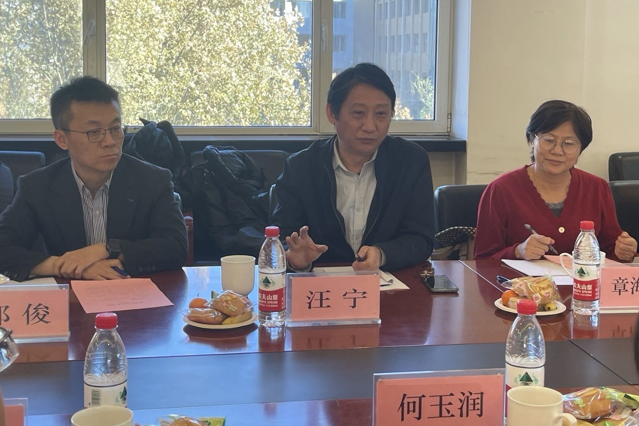 威尼斯人娱乐场