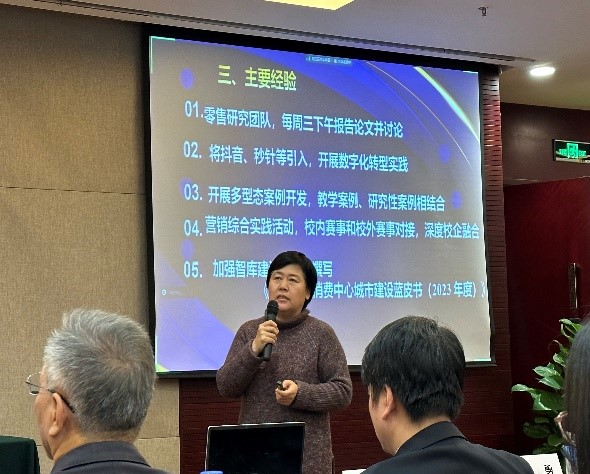 威尼斯人娱乐场