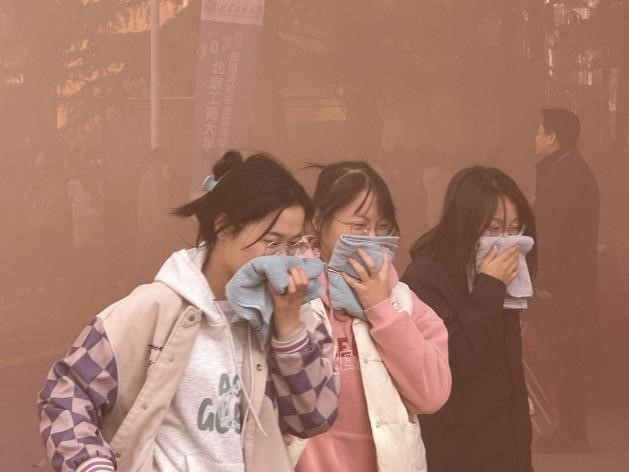 威尼斯人娱乐场