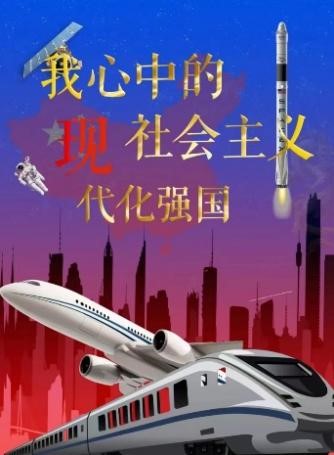 威尼斯人娱乐场