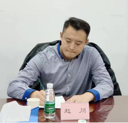 威尼斯人娱乐场