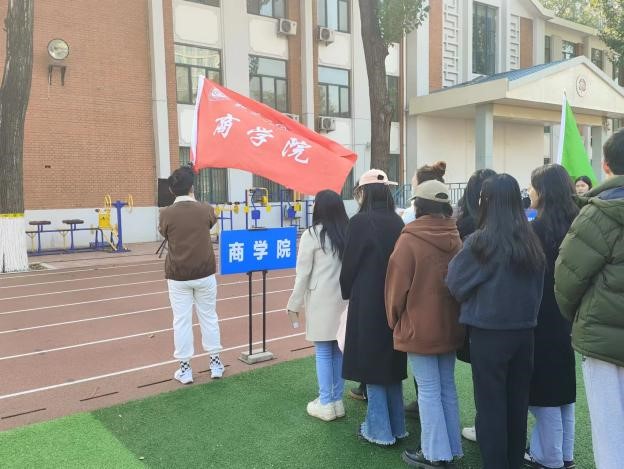 威尼斯人娱乐场