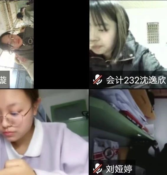 威尼斯人娱乐场