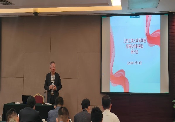 威尼斯人娱乐场