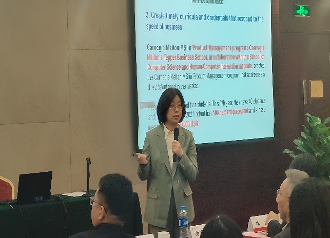 威尼斯人娱乐场