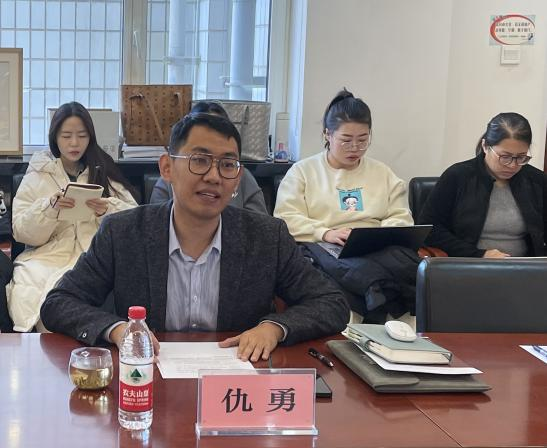 威尼斯人娱乐场