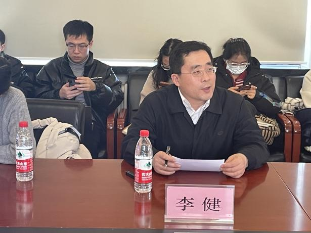 威尼斯人娱乐场