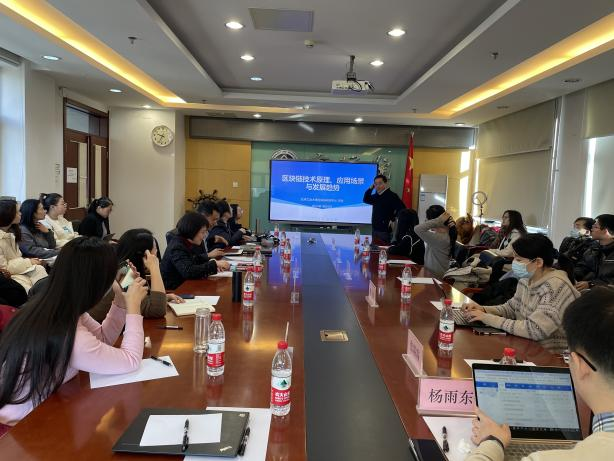 威尼斯人娱乐场