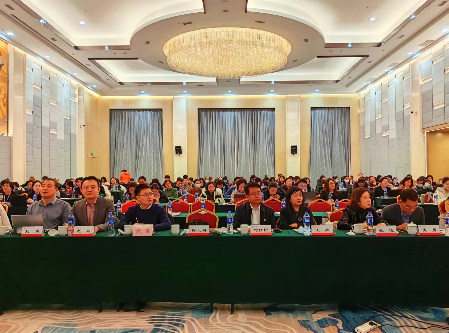 威尼斯人娱乐场