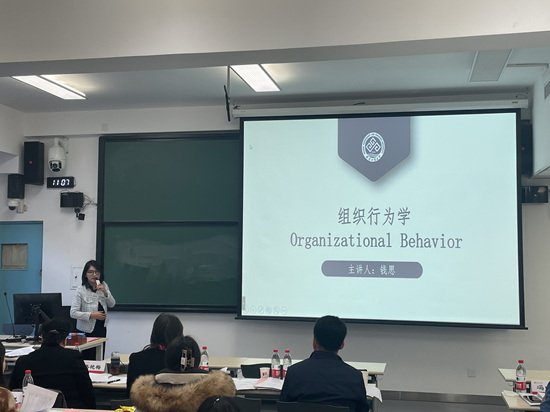 威尼斯人娱乐场