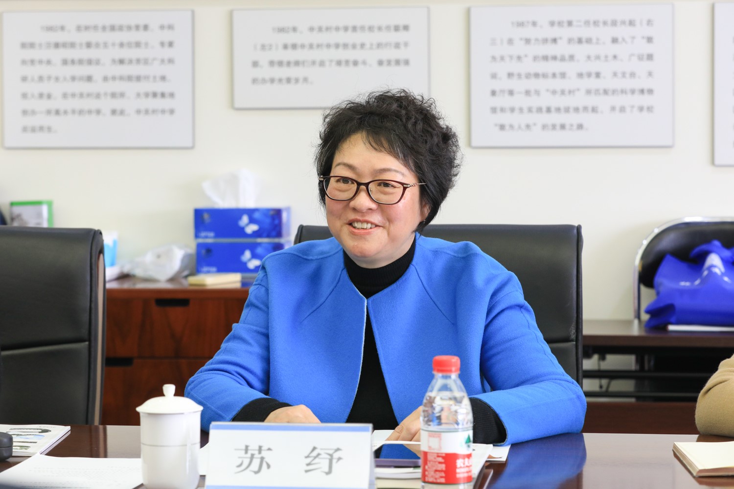 威尼斯人娱乐场