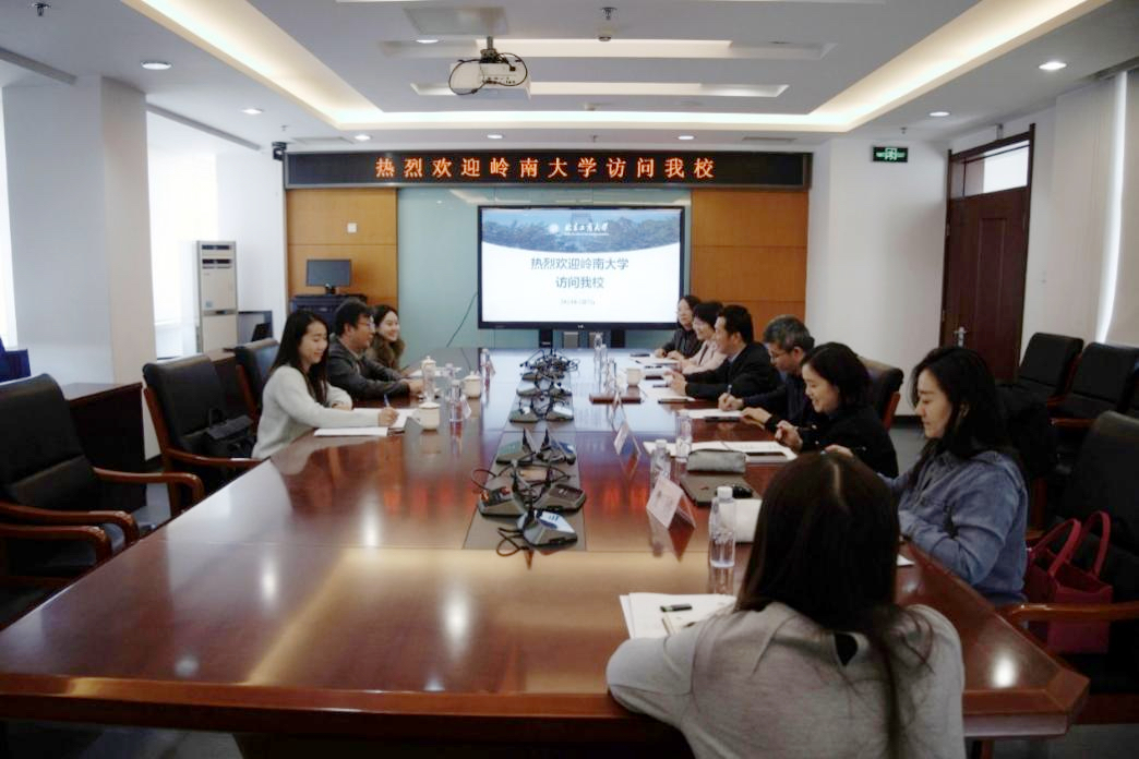 威尼斯人娱乐场