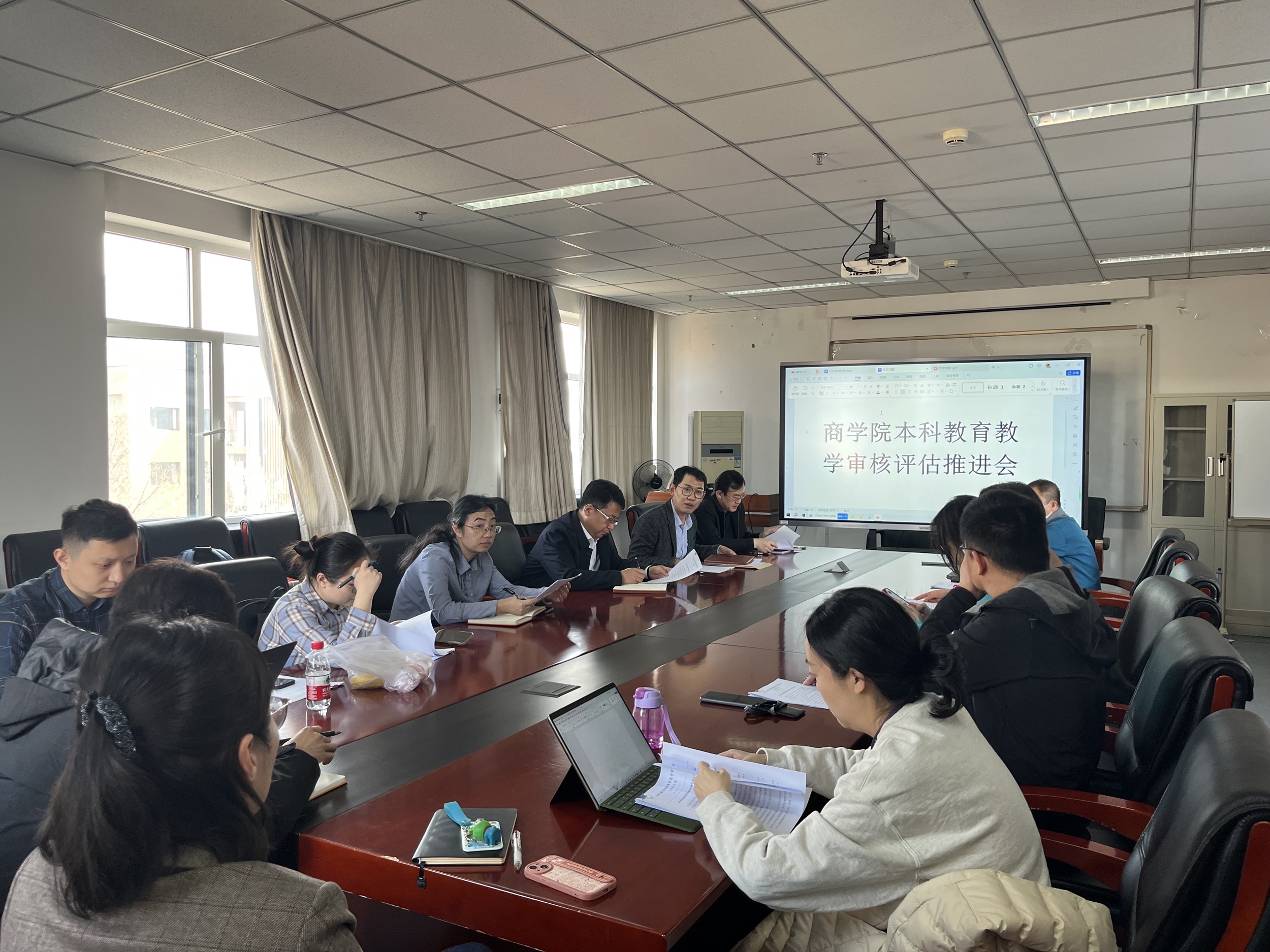 威尼斯人娱乐场