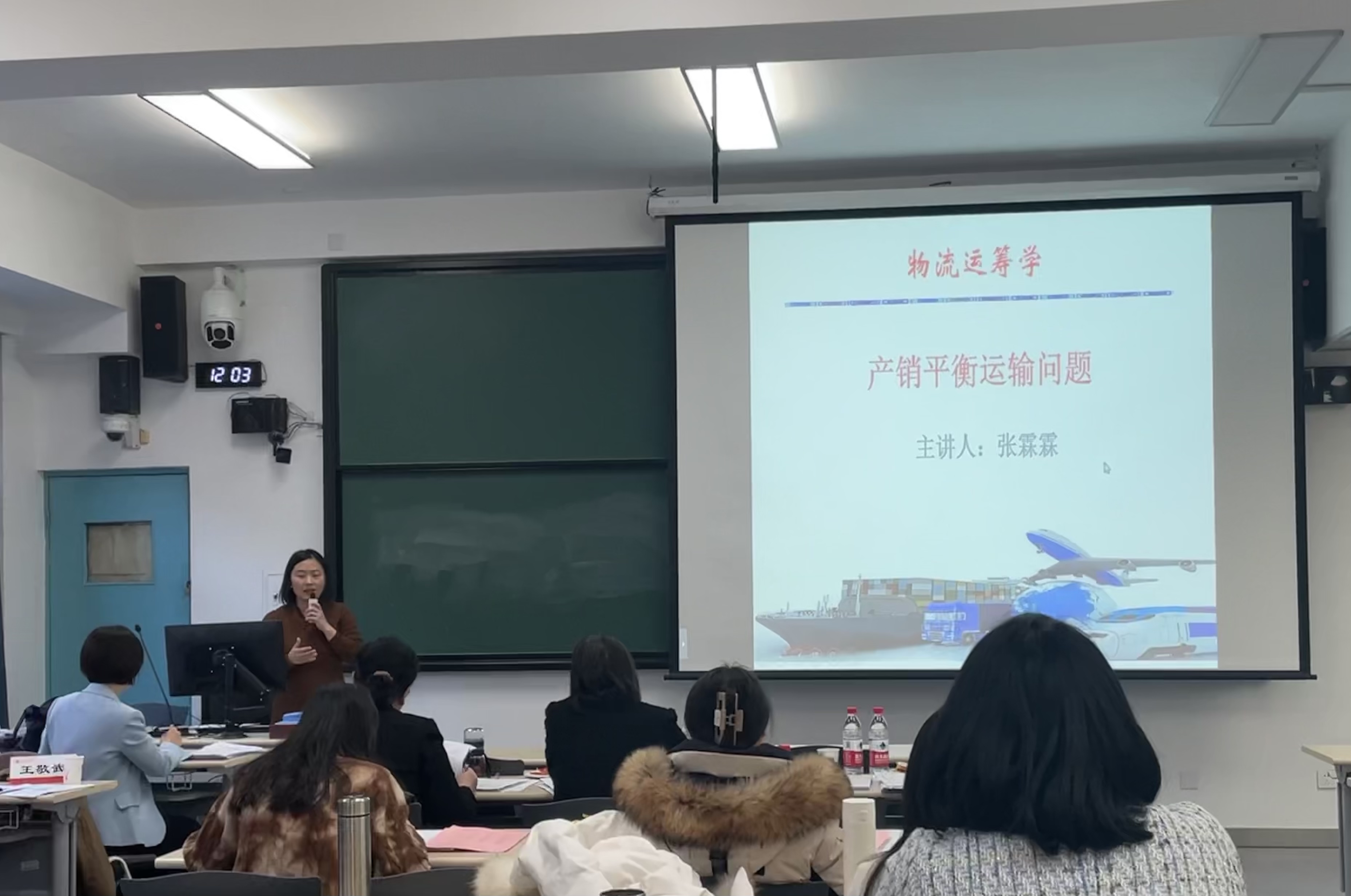 威尼斯人娱乐场