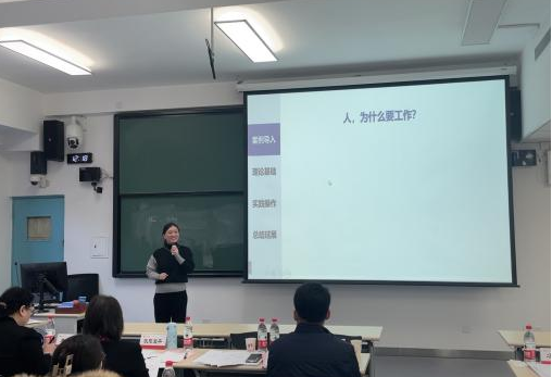 威尼斯人娱乐场