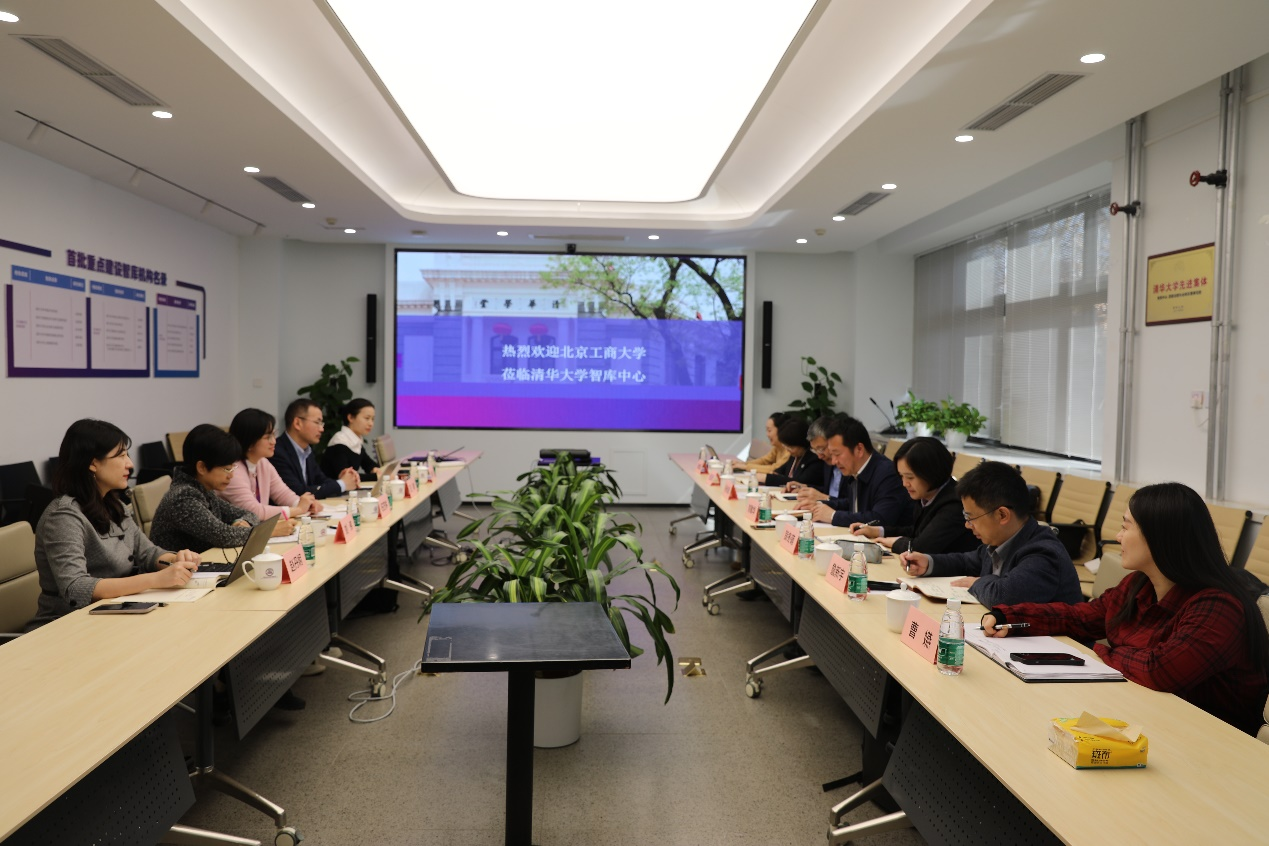 威尼斯人娱乐场