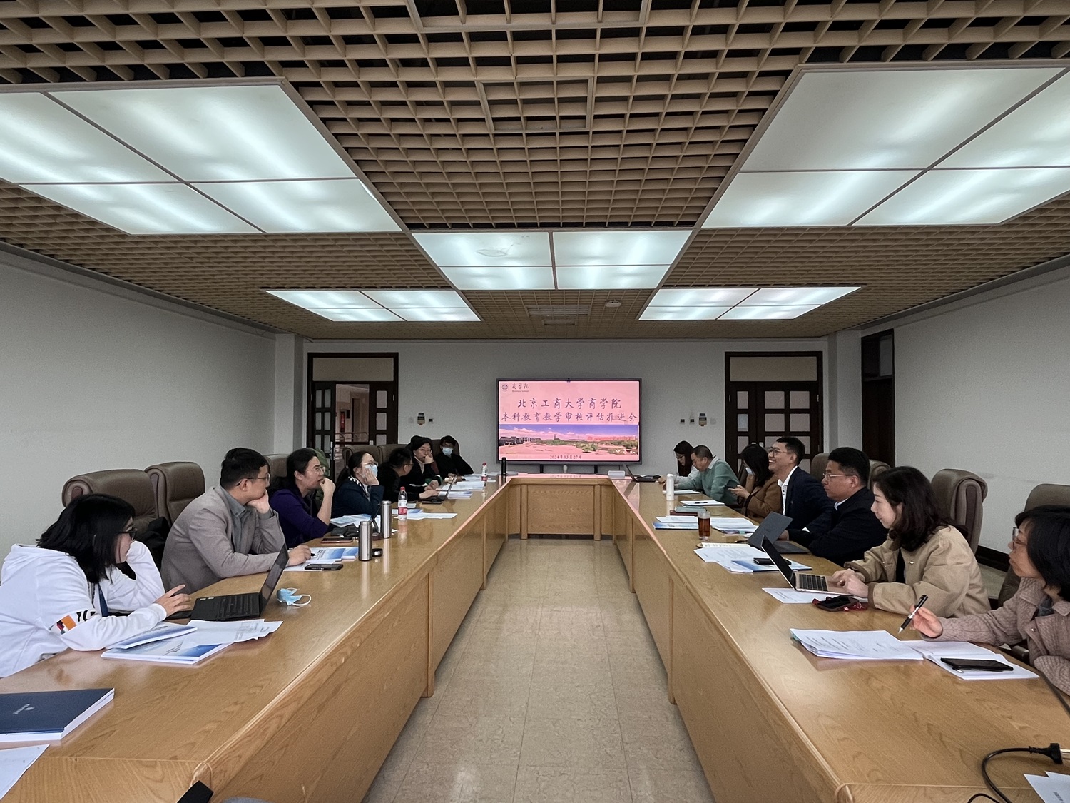威尼斯人娱乐场