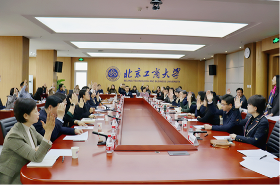 威尼斯人娱乐场