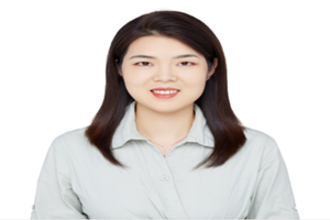 威尼斯人娱乐场