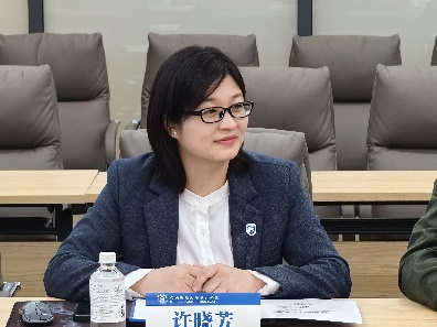 威尼斯人娱乐场