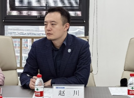 威尼斯人娱乐场