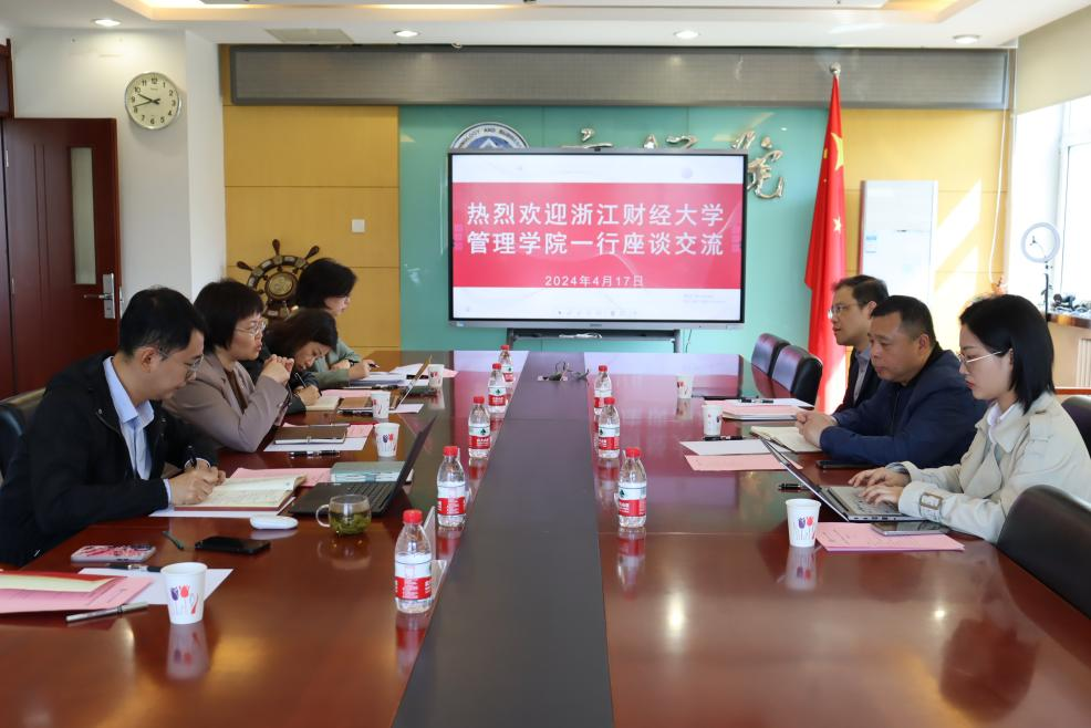 威尼斯人娱乐场