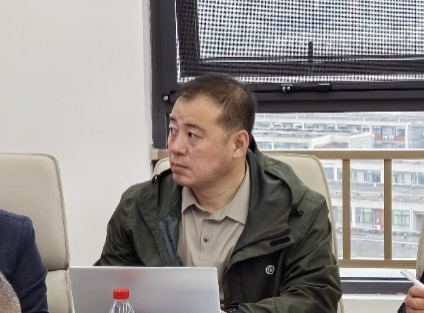 威尼斯人娱乐场