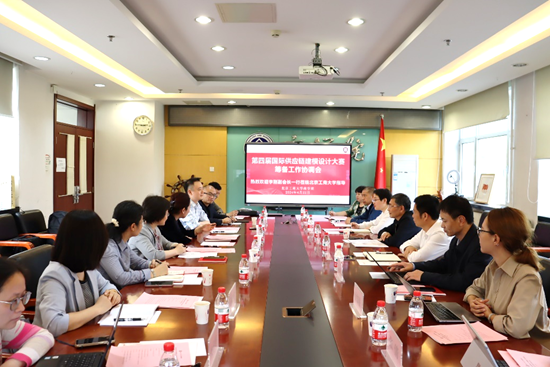 威尼斯人娱乐场